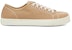 (W) Maison Margiela Tabi Rendah 'Chamois' S38WS0185-P4291-T2172