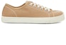 Order (W) Maison Margiela Tabi Rendah 'Chamois' S38WS0185-P4291-T2172