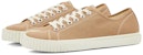 (W) Maison Margiela Tabi Rendah 'Chamois' S38WS0185-P4291-T2172