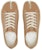 (W) Maison Margiela Tabi Rendah 'Chamois' S38WS0185-P4291-T2172