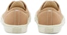 (W) Maison Margiela Tabi Rendah 'Chamois' S38WS0185-P4291-T2172