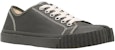 (W) Maison Margiela Tabi Rendah 'Hijau Gelap' S38WS0185-P4472-H9015