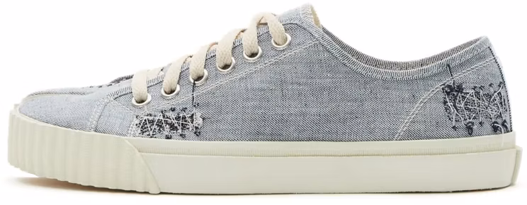 maison-margiela-tabi-low-light-blue-women
