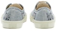 Shop (W) Maison Margiela Tabi Rendah 'Biru Muda' S38WS0185-P5345-H9683