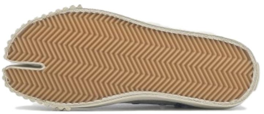 (Women) Maison Margiela Tabi Low 'Light Blue' S38WS0185-P5345-H9683 Purchase (Women) Maison Margiela Tabi Low 'Light Blue' S38WS0185-P5345-H9683