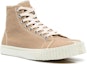 Order (W) Maison Margiela Tabi Rendah 'Coklat Mawar' S38WS0186P4291