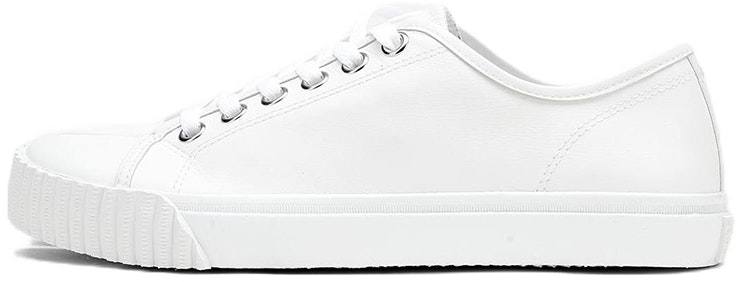 women-maison-margiela-tabi-low-white-leather-s58-ws-0222-p4344-t1003