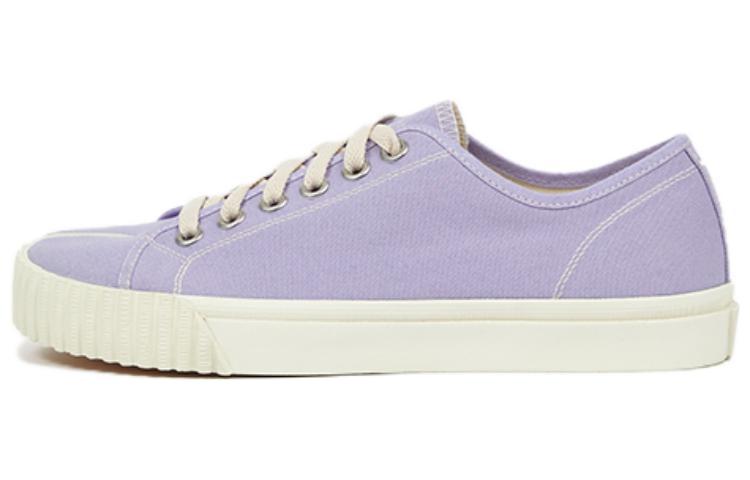 maison margiela shoes tabi