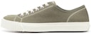 (W) Maison Margiela Tabi Low Top Zaitun S38WS0185P4291T7431