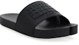 Lookbook (W) Sneaker Rendah Maison Margiela Tabi 'Hitam' S58WX0092P4027T8008