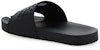(W) Sneaker Rendah Maison Margiela Tabi 'Hitam' S58WX0092P4027T8008