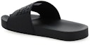 Shop (W) Sneaker Rendah Maison Margiela Tabi 'Hitam' S58WX0092P4027T8008