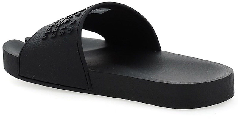 (W) Zapatillas Maison Margiela Tabi Low Top 'Negras' S58WX0092P4027T8008 Shop (W) Zapatillas Maison Margiela Tabi Low Top 'Negras' S58WX0092P4027T8008