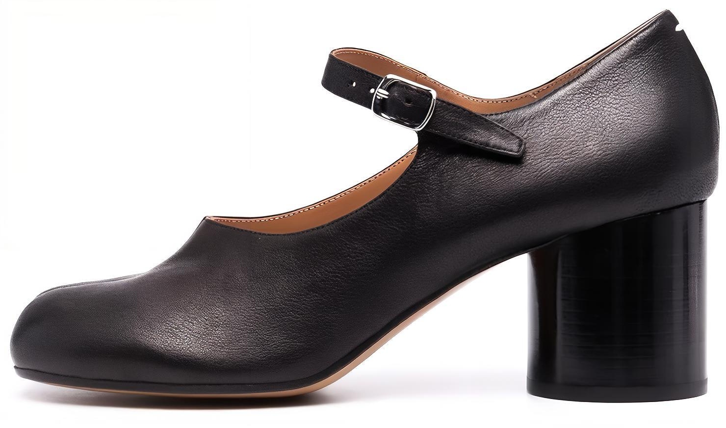 women-maison-margiela-tabi-high-heel-black-buckle-s58-wl-0217-p3753-t8013