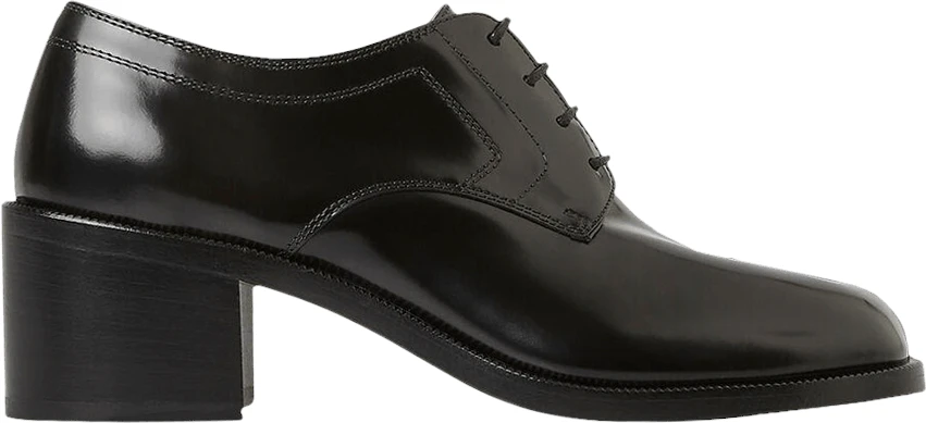 women-maison-margiela-tabi-mid-heel-derby-black-s58-wq-0121-ps-679-t8013