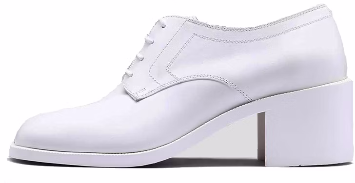 women-maison-margiela-tabi-high-heeled-boot-white-s58-wq-0121-pr-425-t1003