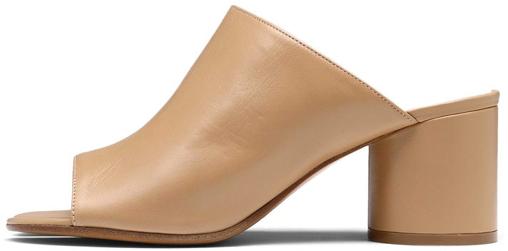 women-maison-margiela-tabi-mules-light-brown-s58-wp-0246-pr-869-t4091