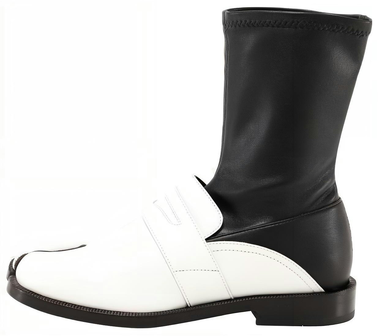women-maison-margiela-tabi-penny-bar-boot-white-black-s58-wu-0365-p3700-h1527