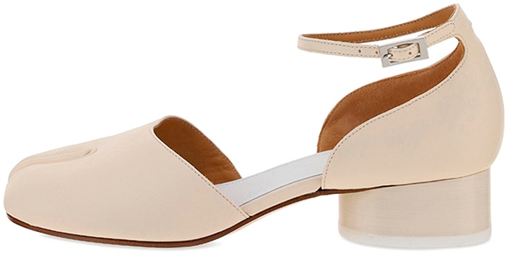 women-maison-margiela-tabi-sandal-light-pink-s58-wz-0045-p3753-t1003