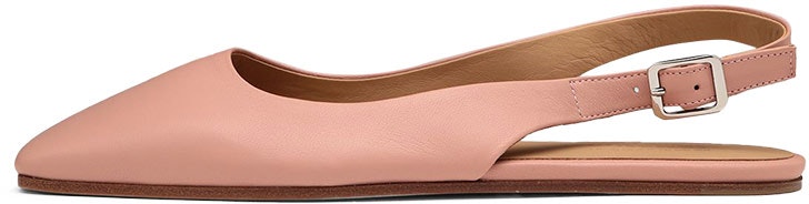 women-maison-margiela-tabi-sandal-pink-s40-wp-0158-pr-331-t4270