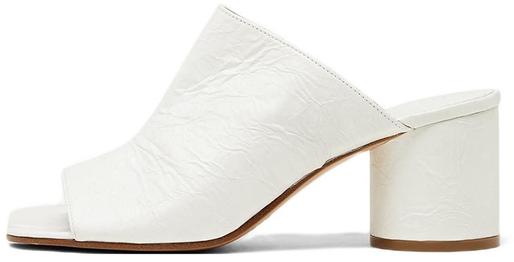 women-maison-margiela-tabi-sandal-white-s58-wp-0257-p4717-t1003