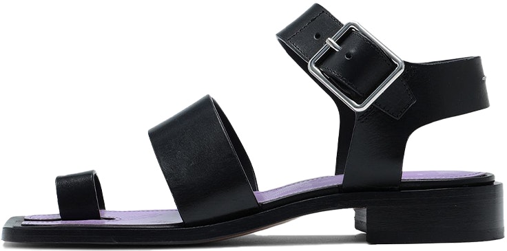 women-maison-margiela-tabi-sandals-black-leather-s58-wp-0173-p1988-t8013