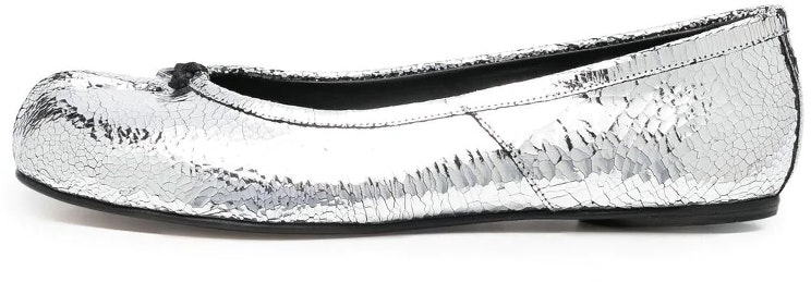 women-maison-margiela-tabi-silver-metallic-finish-ballet-flats-s58-wz-0042-p5016-t9002