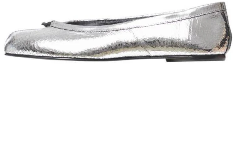 women-maison-margiela-tabi-silver-calfskin-slip-on-flats-casual-shoes-s58-wz-0130-p5016-t9002
