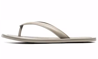 (Women) Maison Margiela Tabi Slide 'Grey' S58WX0096P4785T7164 (Women) Maison Margiela Tabi Slide 'Grey' S58WX0096P4785T7164