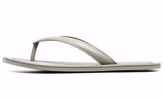 (Women) Maison Margiela Tabi Slide 'Grey' S58WX0096P4785T7164 (Women) Maison Margiela Tabi Slide 'Grey' S58WX0096P4785T7164