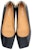 (W) Maison Margiela Tabi Slip-On 'Hitam' S58WZ0115PS679T8013