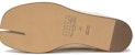 (W) Maison Margiela Tabi Slip-On 'Putih' S58WR0033-P3753-T1003