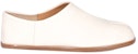 (W) Maison Margiela Tabi Slip-On 'Putih' S58WR0033-P3753-T1003