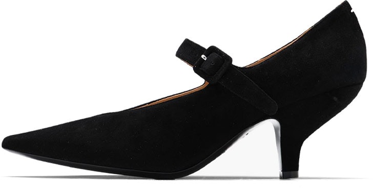 women-maison-margiela-tango-nina-mary-jane-sleek-black-buckle-s39-wl-0117-p4202-t8013