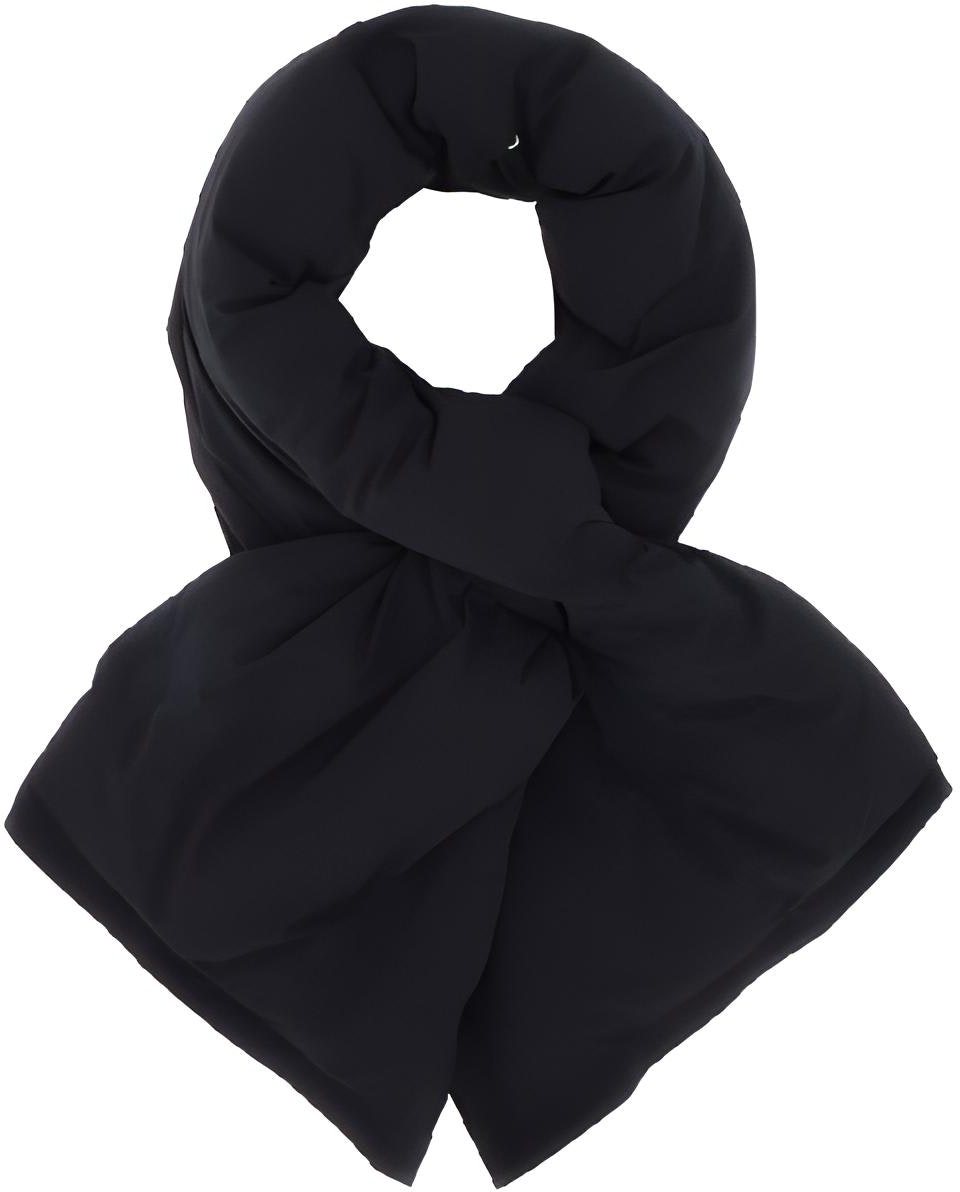 women-maison-margiela-thick-black-knit-scarf-with-four-stitch-detail-for-women-si-0-te-0001-s54870-900