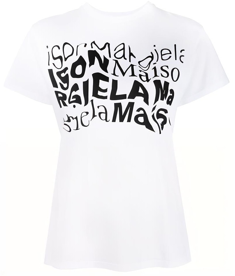 women-maison-margiela-twisted-logo-white-tee-ss-21-s51-gc-0505-s22816100