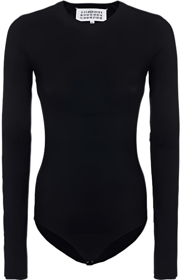 women-maison-margiela-ultra-stretch-bodysuit-t-shirt-black-s51-na-0056-s20518900