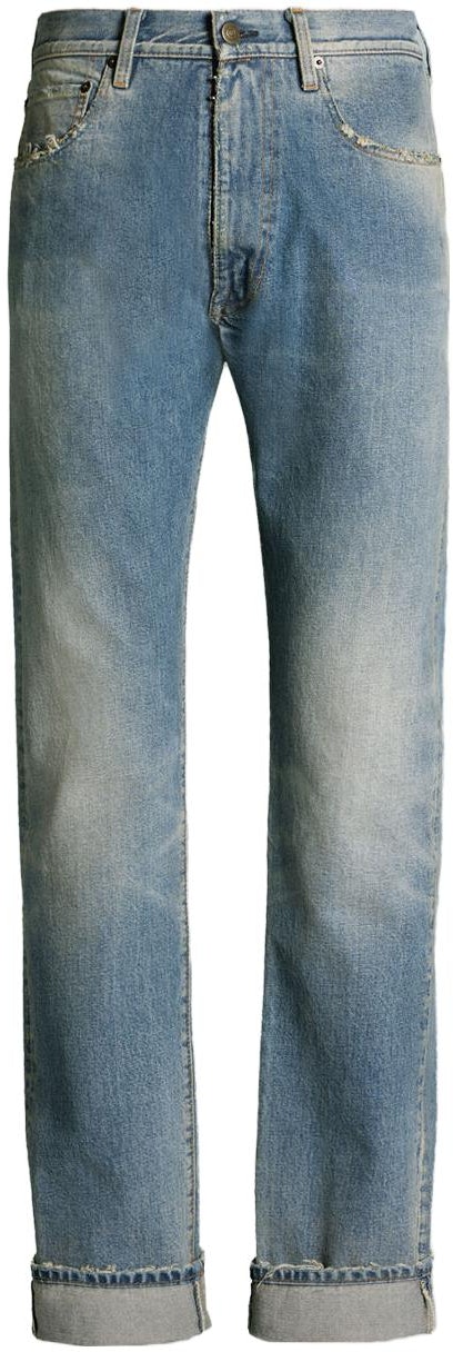 women-maison-margiela-washed-low-waist-loose-straight-jeans-women-light-blue-s29-la-0094-s30561984