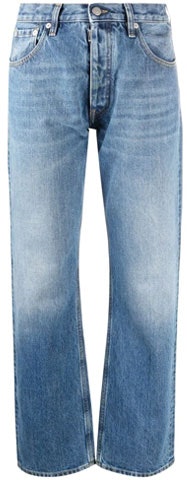 women-maison-margiela-washed-mid-rise-straight-leg-jeans-blue-denim-s51-la-0150-s30561966