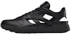 (W) Maison Margiela x Reebok Classic Leather 'Hitam' S58WS0204P4376T8013