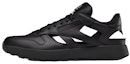 Buy (W) Maison Margiela x Reebok Classic Leather 'Hitam' S58WS0204P4376T8013