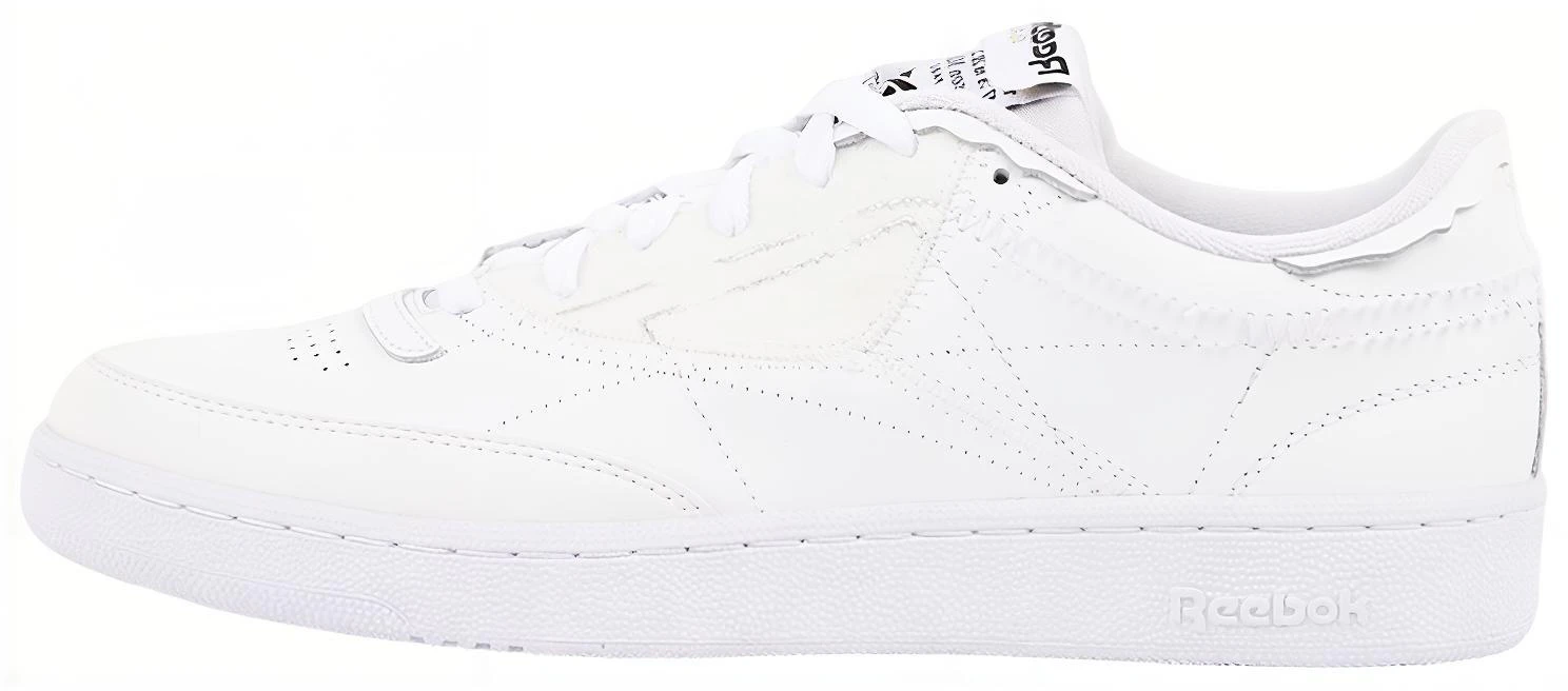 women-maison-margiela-x-reebok-classic-leather-white-s58-ws-0202-p4374-t1003
