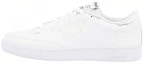 Buy (W) Maison Margiela x Reebok Classic Leather 'Putih' S58WS0202P4374T1003
