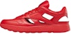 (W) Maison Margiela x Reebok Classic Leather 'Merah' S58WS0204P4376T4032