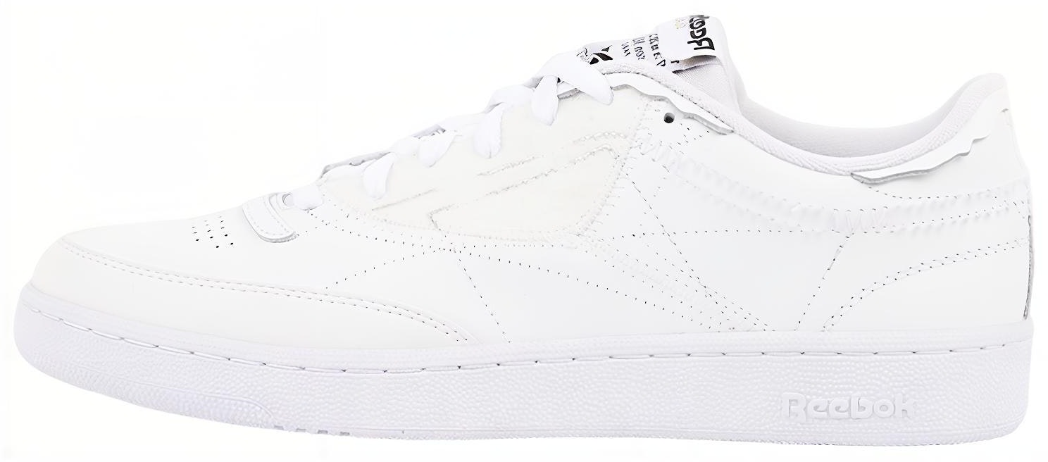 women-maison-margiela-x-reebok-classic-leather-white-s58-ws-0202-p4374-t1003