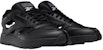 (W) Maison Margiela x Reebok Classic Leather 'Hitam' S58WS0204P4376T8013