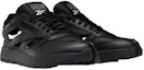 Order (W) Maison Margiela x Reebok Classic Leather 'Hitam' S58WS0204P4376T8013