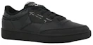 Lookbook (W) Maison Margiela x Reebok 经典皮革 "黑色" S58WS0202P4374T8013
