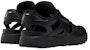 (W) Maison Margiela x Reebok Classic Leather 'Hitam' S58WS0204P4376T8013