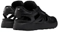Lookbook (W) Maison Margiela x Reebok Classic Leather 'Hitam' S58WS0204P4376T8013